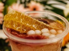 -甜心闲生·手工冰粉