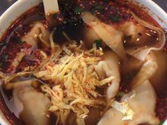 -熙盛源(苏苑街店)