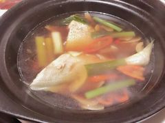-厦门艾美酒店·新食谱西餐厅