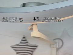 -学而思学习机.2平米正姿学习桌(通州万达2F店)