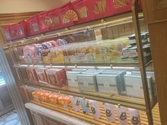 -TOUCH泰奇(宝杨宝龙广场店)