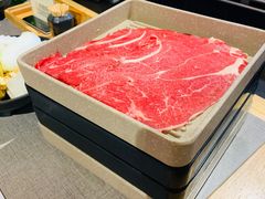 -八角锄烧·肉火锅(天河城店)