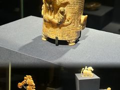 -南京博物院