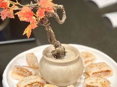 -老宁波1381餐厅(宏泰广场店)