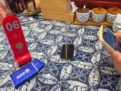 -桥香园过桥米线(复兴路店)
