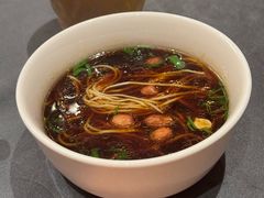 -A One Kitchen·南京精菜馆(德基广场店)