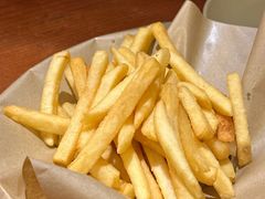 -火鬼 PYRO(五道口店)