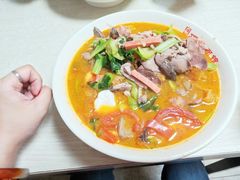 -项记面馆(明瓦廊店)