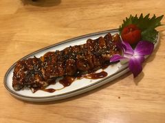 -村上一屋(望京店)