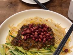 -一楼食业·美食人家