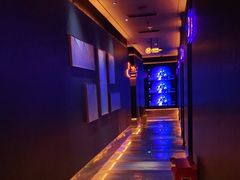-星聚会KTV(南翔印象城MEGA店)