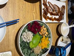 -小大董·烤鸭(五棵松店)