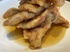 -关东小磨东北菜(上海长风大悦城店)