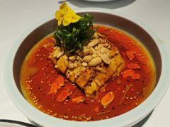 -禧宴Joyous Restaurant(禧园店)