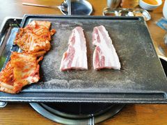 -香猪坊(五道口店)