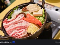 -米仓食堂(皇庭广场店)