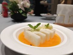 -狮王府淮扬菜(百家湖1912店)