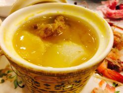 -先锋国际宴会中心(先锋国际广场店)