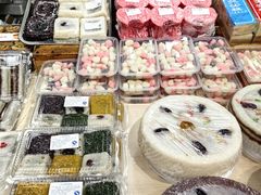 -一品方糕专卖店