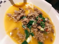 -小菜园新徽菜(常州武进吾悦店)