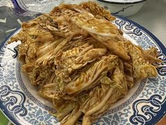 -鼎香润(德胜门内店)