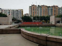 -中国电信(枢纽中心)