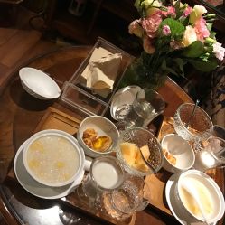 -TIME SPA科技美肤机构