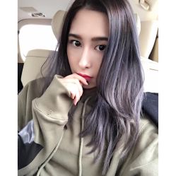 -J Eleven型人坊旗舰店