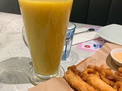 -必胜客(远大路店)