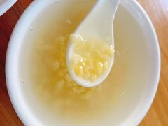 -正宗棉湖甜汤春卷店