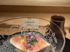 -炎橘·板前料理 Omakase