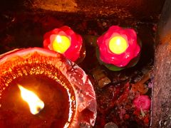 -普陀山慧济禅寺