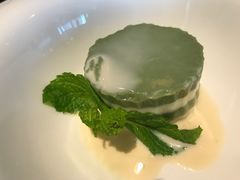 -新天世纪中餐厅