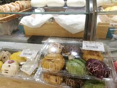 -金鹰超市(国际购物中心新街口店)