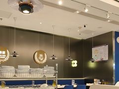-兰湘子·湘菜小炒(南京江宁万达店)