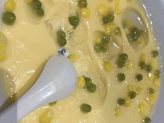-杨记隆府重庆江湖菜(大悦城店)