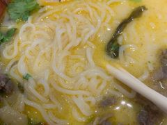 -味千拉面(双井店)