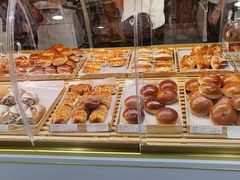 -翠微家园超市(甘家口店)