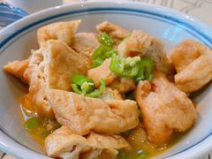-俏九州·小炒黄牛肉(华润万象汇店)