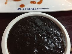 -吴门人家·苏宴宫廷菜(拙政园店)