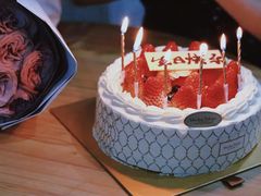 -布歌东京(益田假日店)