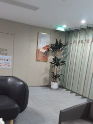 -Yestar艺星整形美容医院
