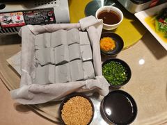 -桂林肥仔·中华餐饮名店(园湖店)