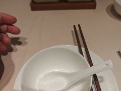 -口味堂(惠济路店)