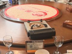-凤竹园(修水店)
