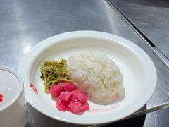 -阳阳中国饭(龙湖大兴天街)