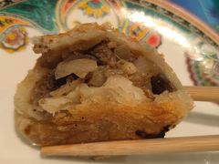 -巴依老爷新疆美食(望京小街店)