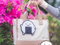 -玩具反斗城(海港城店)