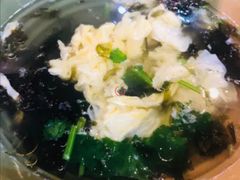 -驴世家驴肉火烧·凉皮·胡辣汤(五道口店)