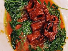 -金时代顺风大酒店(金山店)